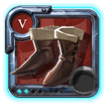 T5.2 Good Assassin Shoes