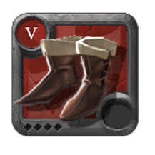 T5_SHOES_LEATHER_SET3