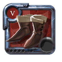 T5_SHOES_LEATHER_SET3