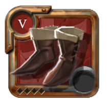 T5_SHOES_LEATHER_SET3