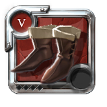 T5_SHOES_LEATHER_SET3