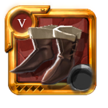 T5_SHOES_LEATHER_SET3