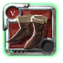 T5_SHOES_LEATHER_SET3@1