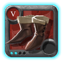 T5_SHOES_LEATHER_SET3@2