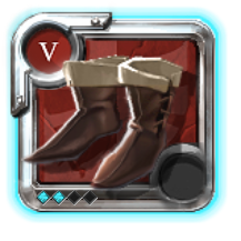 T5_SHOES_LEATHER_SET3@2
