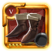 T5_SHOES_LEATHER_SET3@4