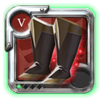 Expert's Specter Shoes