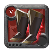 T5_SHOES_LEATHER_UNDEAD