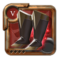 Item T5_SHOES_LEATHER_UNDEAD