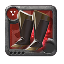 Expert's Specter Shoes