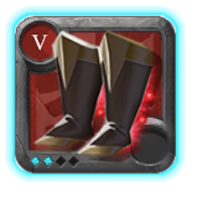 T5_SHOES_LEATHER_UNDEAD@2