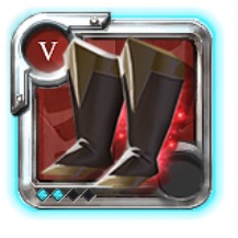 T5_SHOES_LEATHER_UNDEAD@2