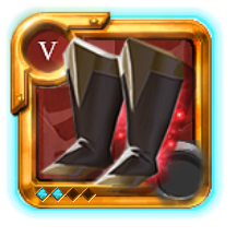 T5_SHOES_LEATHER_UNDEAD@2