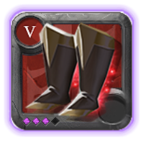 Shoes: T5_SHOES_LEATHER_UNDEAD@3