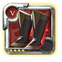 T5_SHOES_LEATHER_UNDEAD@4
