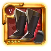 T5_SHOES_LEATHER_UNDEAD@4