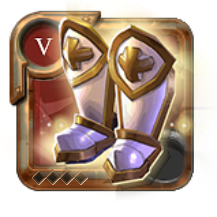 T5_SHOES_PLATE_AVALON