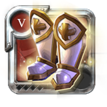T5_SHOES_PLATE_AVALON