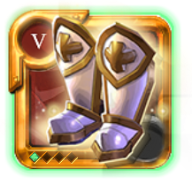 T5_SHOES_PLATE_AVALON@1
