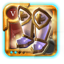 T5_SHOES_PLATE_AVALON@2