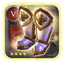 T5_SHOES_PLATE_AVALON@4