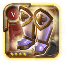 T5_SHOES_PLATE_AVALON@4