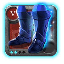 Expert's Duskweaver Boots