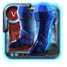 Expert's Duskweaver Boots