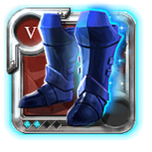 Expert's Duskweaver Boots