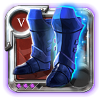 Expert's Duskweaver Boots