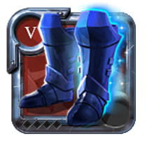 Item T5_SHOES_PLATE_FEY