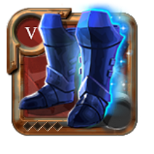 T5_SHOES_PLATE_FEY