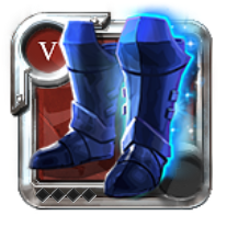 T5_SHOES_PLATE_FEY