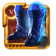 Expert's Duskweaver Boots