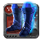 Expert's Duskweaver Boots