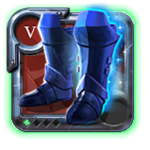 T5_SHOES_PLATE_FEY@1