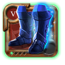 T5_SHOES_PLATE_FEY@1