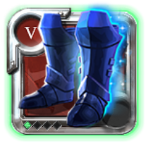 T5_SHOES_PLATE_FEY@1