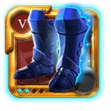 T5_SHOES_PLATE_FEY@2