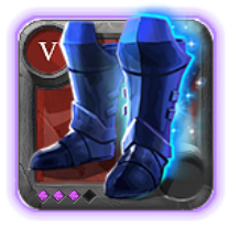 T5_SHOES_PLATE_FEY@3