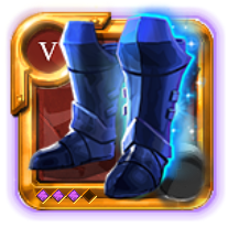T5_SHOES_PLATE_FEY@3