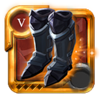 T5_SHOES_PLATE_HELL