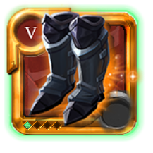 T5_SHOES_PLATE_HELL@1