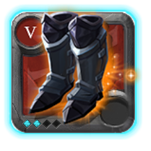 Shoes: T5_SHOES_PLATE_HELL@2