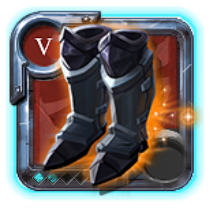 T5_SHOES_PLATE_HELL@2