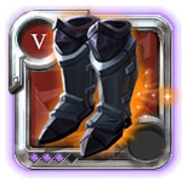 T5_SHOES_PLATE_HELL@3