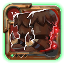 Expert's Judicator Boots