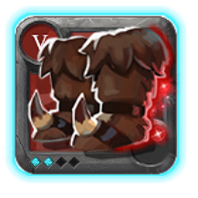 Expert's Judicator Boots