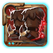 Expert's Judicator Boots