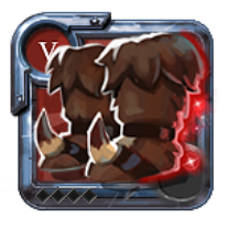 T5_SHOES_PLATE_KEEPER